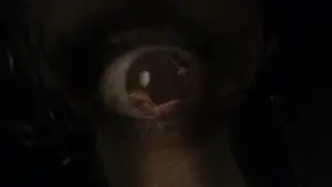 Задник к фильму "Поворот не туда" #610088