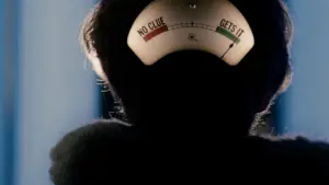 Задник к фильму "Скотт Пилигрим против всех" #617931