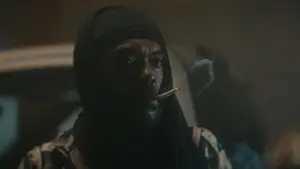 Задник к фильму "" #662475