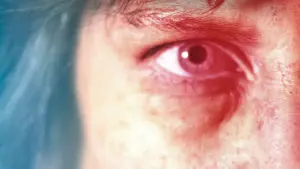 Задник к фильму "Время возмездия" #336968