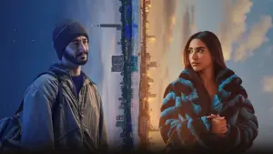 Задник к фильму "" #542001