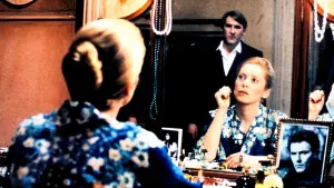 Задник к фильму "Последнее метро" #483541