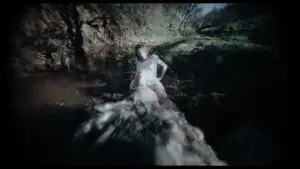 Задник к фильму "" #657819