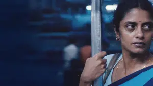 Задник к фильму "" #616334