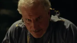 Задник к фильму "" #479490