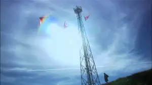 Задник к фильму "Всё о Лили Чоу-Чоу" #327358