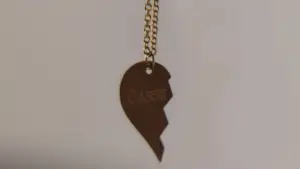 Задник к фильму "Девушка, подающая надежды" #629549