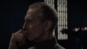 Задник к фильму "Звёздные войны: Эпизод 4 - Новая надежда" #546720