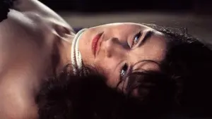 Задник к фильму "Романс Х" #325317