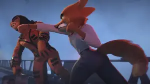 Задник к фильму "" #527189