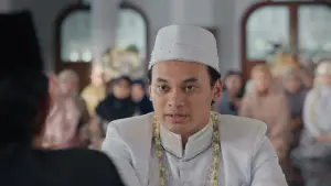 Задник к фильму "" #673469