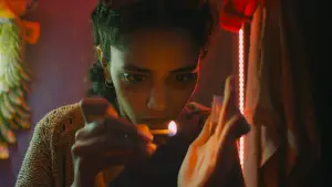 Задник к фильму "" #650415