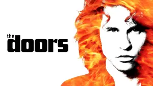 Задник к фильму "Дорз" #132270