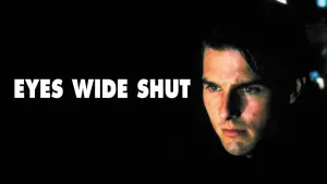 Задник к фильму "С широко закрытыми глазами" #52495