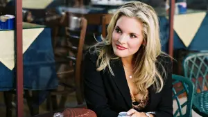 Задник к фильму "Продавщица" #459436