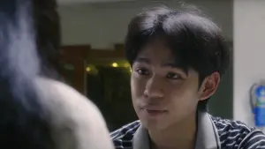 Задник к фильму "" #489052