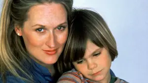 Задник к фильму "Крамер против Крамера" #207496