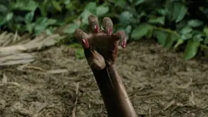 Задник к фильму "Пришлите помощь" #507568