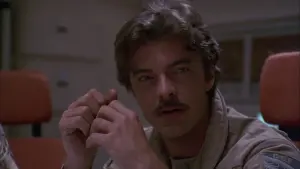 Задник к фильму "Галактика ужаса" #386370