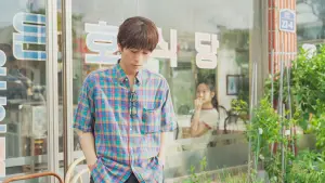 Задник к фильму "" #528471