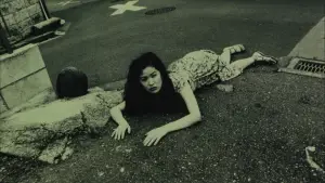 Задник к фильму "" #539328