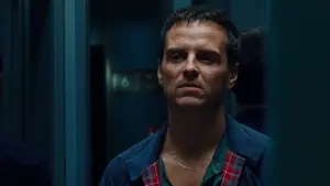 Задник к фильму "Мы все чужие" #503772