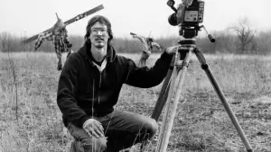 Задник к фильму "" #684312