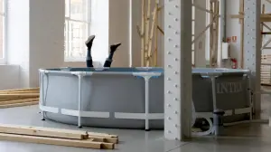 Задник к фильму "" #413000