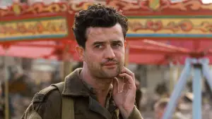 Задник к фильму "Искупление" #593028