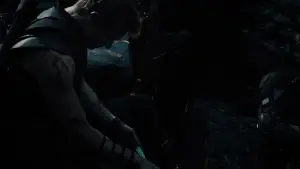 Задник к фильму "Мстители: Эра Альтрона" #553649