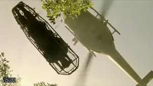 Задник к фильму "Лестница Иакова" #46819