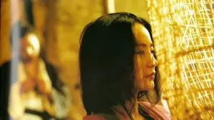 Задник к фильму "Прах времен" #731531