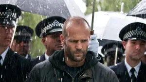 Задник к фильму "Без компромиссов" #299866