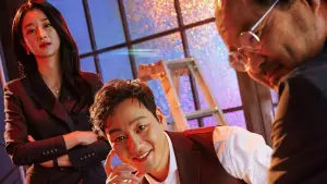 Задник к фильму "" #395591