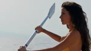 Задник к фильму "" #598981