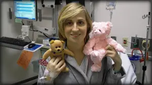 Задник к фильму "" #735372