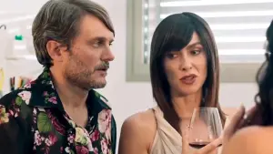 Задник к фильму "" #431568