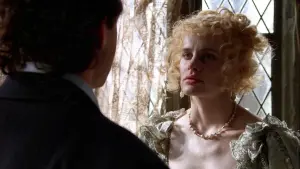 Задник к фильму "Бодрость духов" #419219