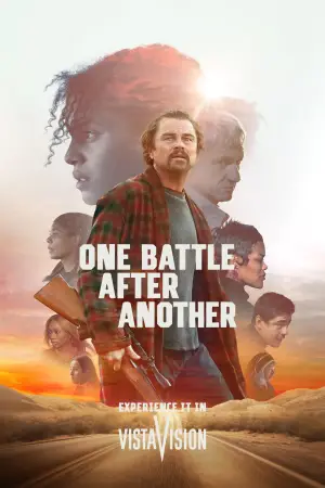 Постер к фильму "" #510804