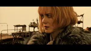 Задник к фильму "Догвилль" #698857