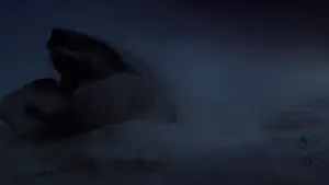 Задник к фильму "Дюна" #528891