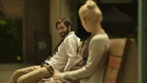 Задник к фильму "Враг" #255896