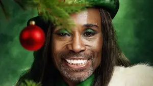 Задник к фильму "" #661703