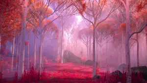 Задник к фильму "Холодное сердце 2" #576061