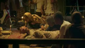 Задник к фильму "" #740380