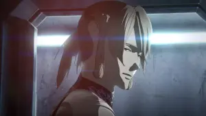 Задник к фильму "Годзилла: Планета чудовищ" #292128