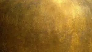 Задник к фильму "Гамильтон" #175856