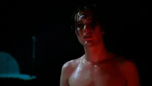 Задник к фильму "Хедвиг и злосчастный дюйм" #215911