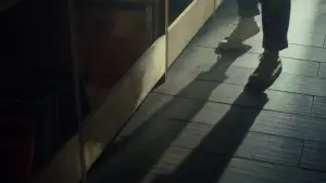 Задник к фильму "" #636162