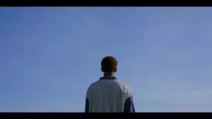 Задник к фильму "" #569780